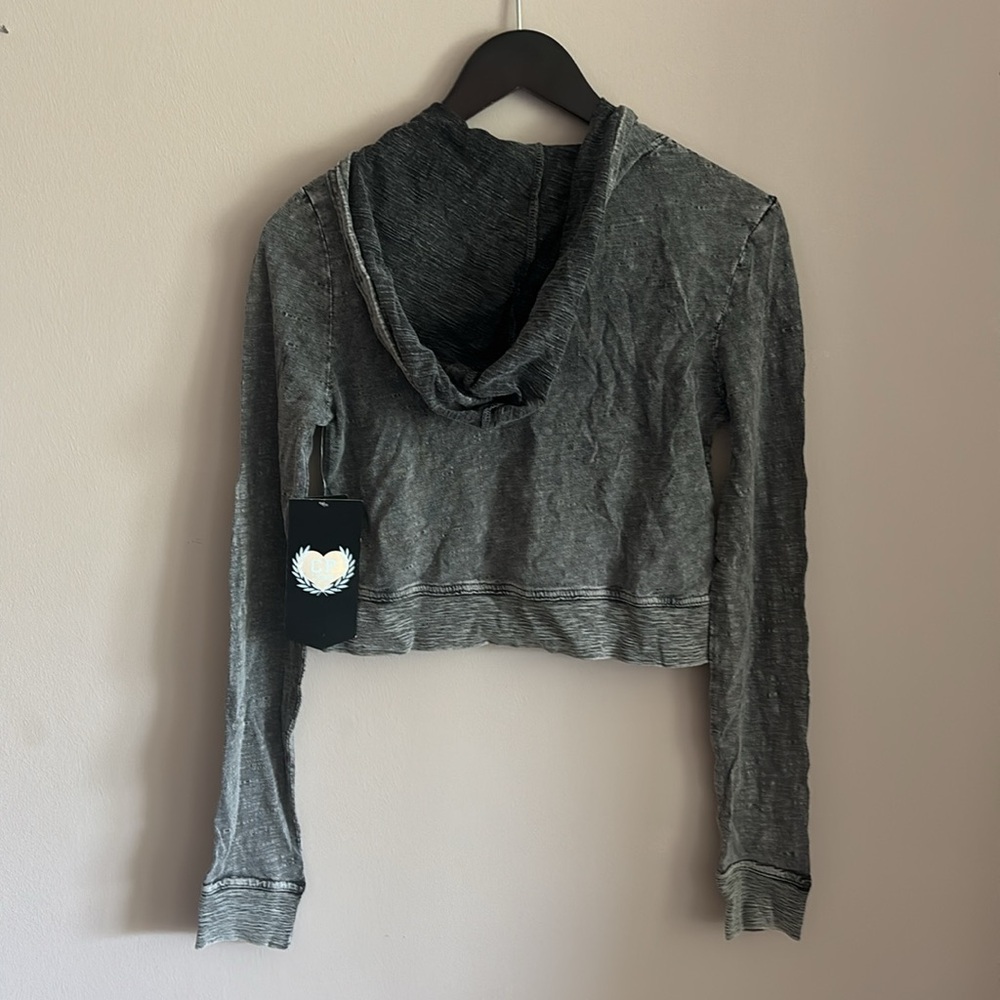 Kids hoodie - Picture 4 of 4